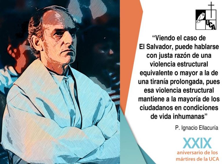 La imagen tiene un atributo ALT vacío; su nombre de archivo es ELLECURIA-UCA-768x569-1.jpg