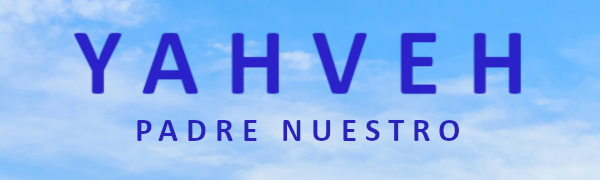 Logo for YAHVEH.TV