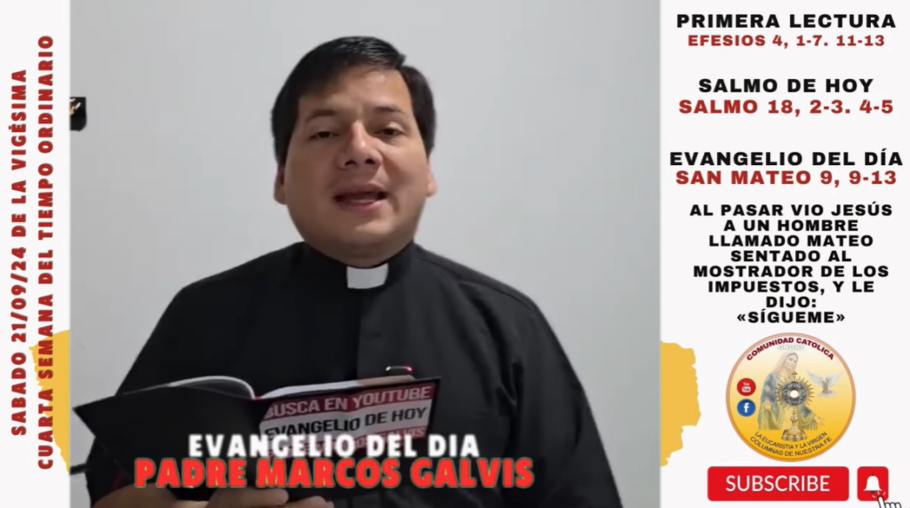 La imagen tiene un atributo ALT vacío; su nombre de archivo es PadreMarcosGalvis-1024x572.png