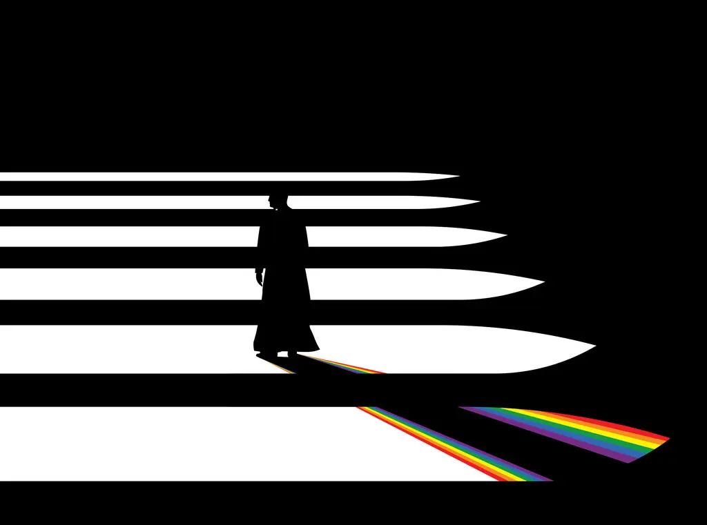 La imagen tiene un atributo ALT vacío; su nombre de archivo es PoderGaySacerdotal.jpg