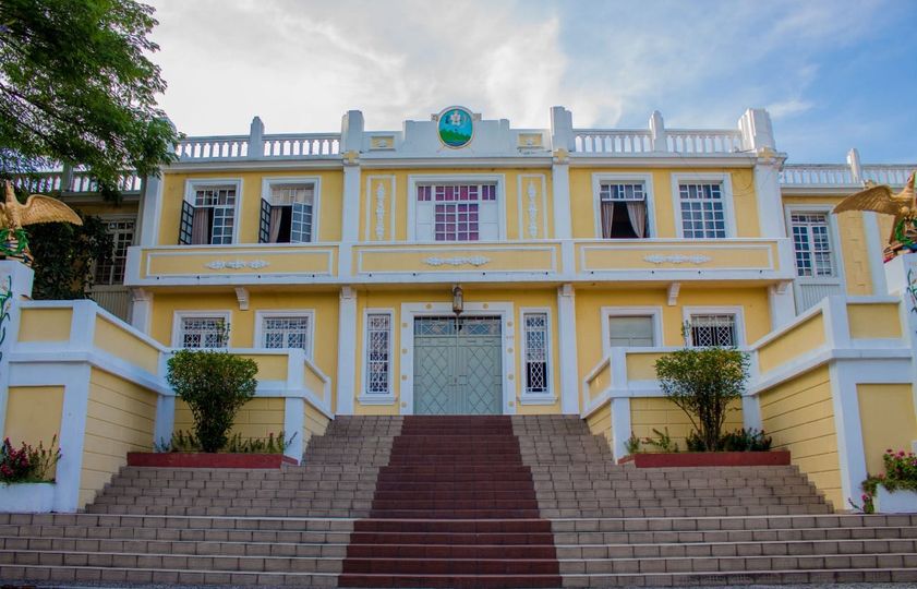 La imagen tiene un atributo ALT vacío; su nombre de archivo es Seminario-SJDLMontana.jpg