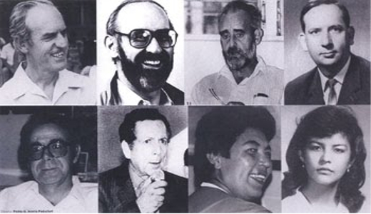 La imagen tiene un atributo ALT vacío; su nombre de archivo es martires_uca.jpg