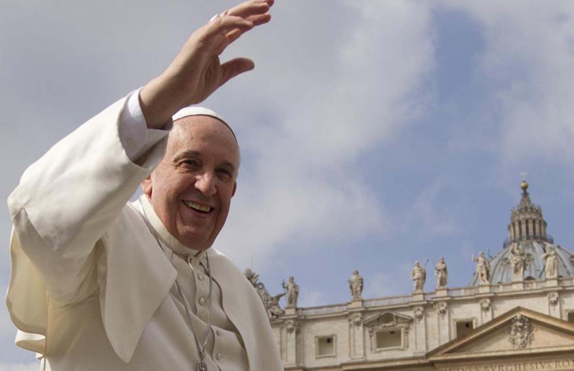 La imagen tiene un atributo ALT vacío; su nombre de archivo es papa-francisco.jpg